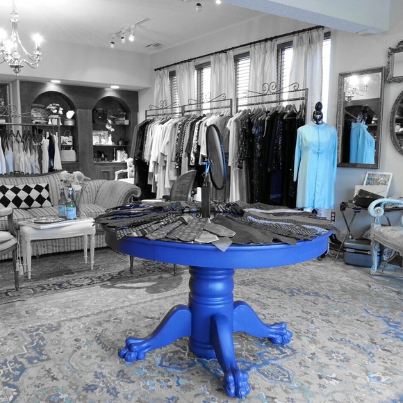 🚫Trading - Picture 2 of 8